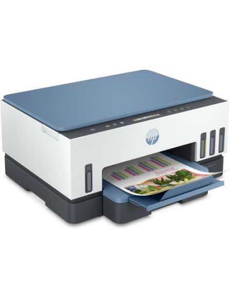 HP MULTIFUNCION SMART TANK 7006 (28B55A)