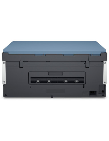HP MULTIFUNCION SMART TANK 7006 (28B55A)