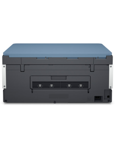 HP MULTIFUNCION SMART TANK 7006 (28B55A)