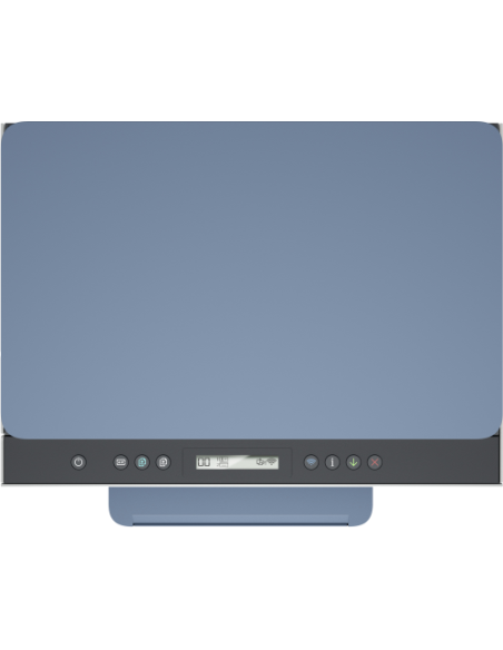 HP MULTIFUNCION SMART TANK 7006 (28B55A)