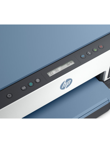 HP MULTIFUNCION SMART TANK 7006 (28B55A)