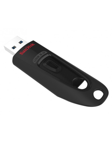 SANDISK USB CRUZER ULTRA 3.0 128GB FLASH DRIVE (SDCZ48-128G-U46) SANDISK USB CRUZER ULTRA 3.0 128GB FLASH DRIVE (SDCZ48-128G-U46)