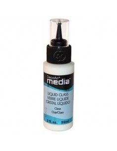 CRISTAL LIQUIDO MEDIA 59CC DMM14