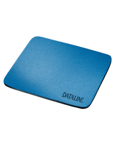 ALFOMBRILLA BASICA AZUL DATALINE PARA RATON ESSELTE 90885