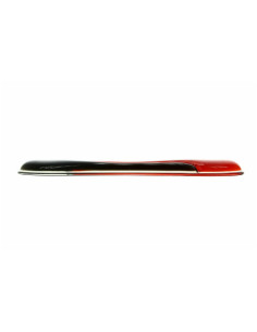 REPOSAMUÑECAS DUO GEL BICOLOR PARA TECLADO KENSINGTON 62398 2