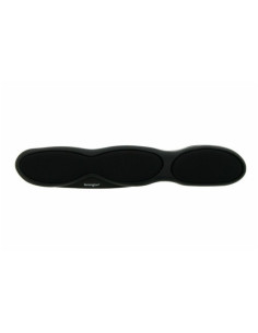 REPOSAMUÑECAS DE ESPUMA PARA TECLADO KENSINGTON 62383