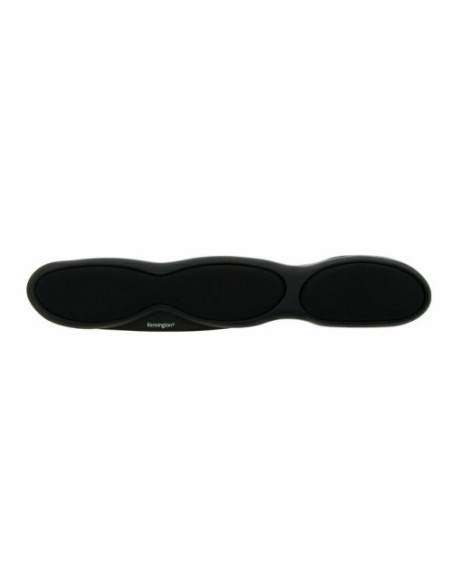 REPOSAMUÑECAS DE ESPUMA PARA TECLADO KENSINGTON 62383 REPOSAMUÑECAS DE ESPUMA PARA TECLADO KENSINGTON 62383