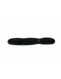 REPOSAMUÑECAS DE ESPUMA PARA TECLADO KENSINGTON 62383 2