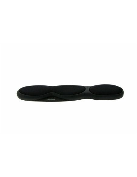 REPOSAMUÑECAS DE ESPUMA PARA TECLADO KENSINGTON 62383