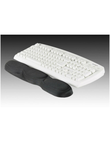REPOSAMUÑECAS DE ESPUMA PARA TECLADO KENSINGTON...