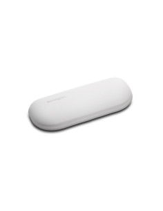 REPOSAMUÑECAS ERGOSOFT GRIS PARA RATON KENSINGTON K50432EU