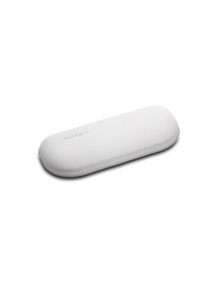 REPOSAMUÑECAS ERGOSOFT GRIS PARA RATON KENSINGTON K50432EU REPOSAMUÑECAS ERGOSOFT GRIS PARA RATON KENSINGTON K50432EU
