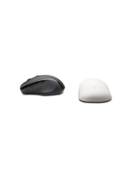 REPOSAMUÑECAS ERGOSOFT GRIS PARA RATON KENSINGTON K50432EU