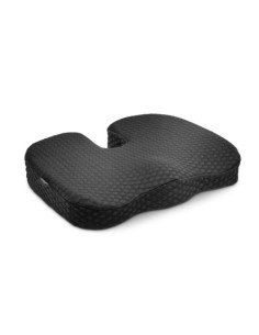COJIN VISCOELASTICA Y GEL FRIO KENSINGTON K55807WW