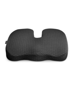 COJIN VISCOELASTICA Y GEL FRIO KENSINGTON K55807WW 2