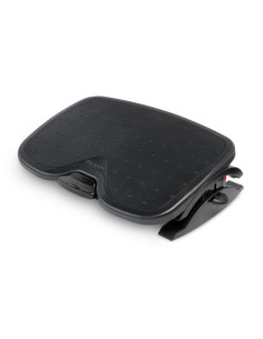 REPOSAPIES SOLEMATE PLUS KENSINGTON K52789WW