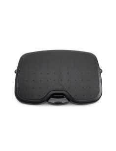 REPOSAPIES SOLEMATE PLUS KENSINGTON K52789WW 2