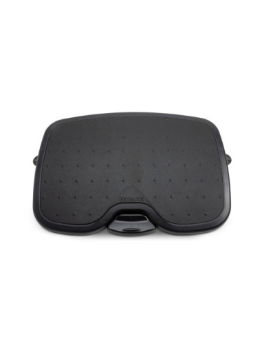 REPOSAPIES SOLEMATE PLUS KENSINGTON K52789WW