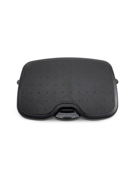REPOSAPIES SOLEMATE PLUS KENSINGTON K52789WW