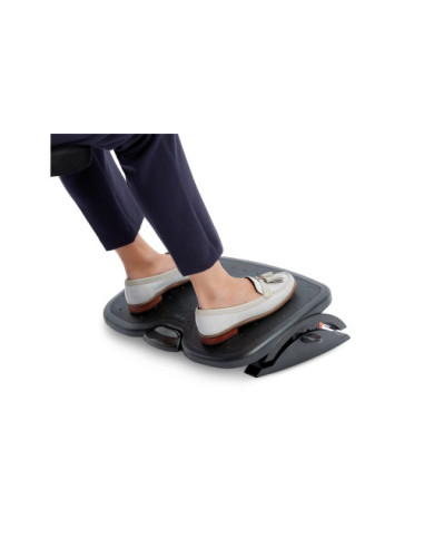 REPOSAPIES SOLEMATE PLUS KENSINGTON K52789WW