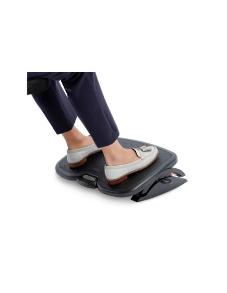 REPOSAPIES SOLEMATE PLUS KENSINGTON K52789WW