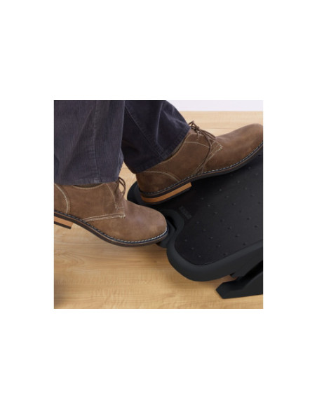 REPOSAPIES SOLEMATE PLUS KENSINGTON K52789WW