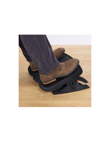 REPOSAPIES SOLEMATE PLUS KENSINGTON K52789WW