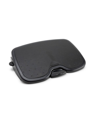 REPOSAPIES SOLEMATE PLUS KENSINGTON K52789WW