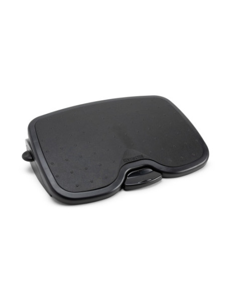 REPOSAPIES SOLEMATE PLUS KENSINGTON K52789WW