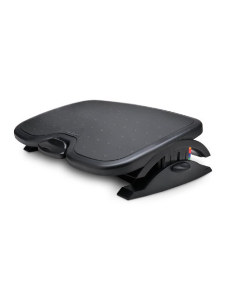 REPOSAPIES SOLEMATE PLUS KENSINGTON K52789WW