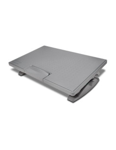 REPOSAPIES SMARTFIT SOLEMATE PRO ERGONOMIC KENSINGTON K50409EU