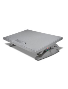 REPOSAPIES SMARTFIT SOLEMATE PRO ERGONOMIC KENSINGTON K50409EU 2