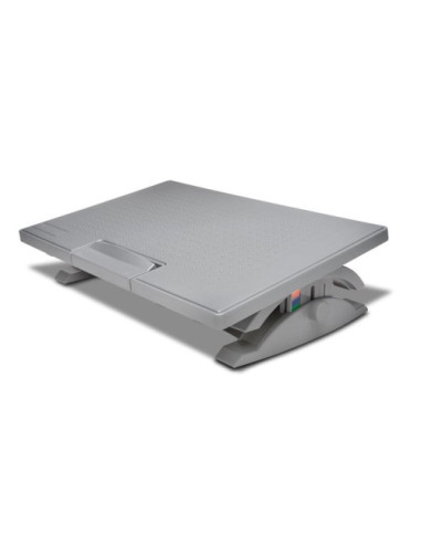 REPOSAPIES SMARTFIT SOLEMATE PRO ERGONOMIC...