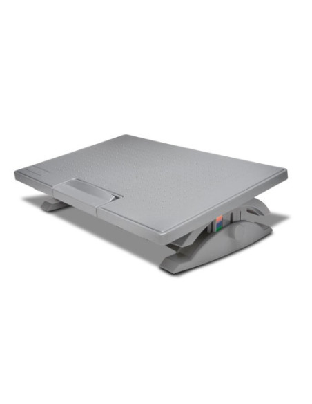 REPOSAPIES SMARTFIT SOLEMATE PRO ERGONOMIC KENSINGTON K50409EU