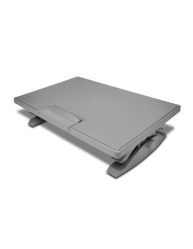 REPOSAPIES SMARTFIT SOLEMATE PRO ERGONOMIC...