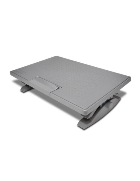REPOSAPIES SMARTFIT SOLEMATE PRO ERGONOMIC KENSINGTON K50409EU