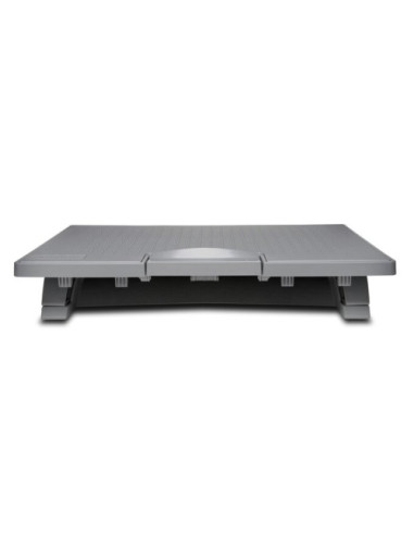 REPOSAPIES SMARTFIT SOLEMATE PRO ERGONOMIC...