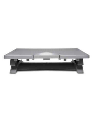 REPOSAPIES SMARTFIT SOLEMATE PRO ERGONOMIC...