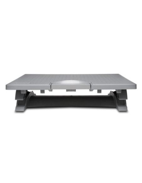 REPOSAPIES SMARTFIT SOLEMATE PRO ERGONOMIC KENSINGTON K50409EU