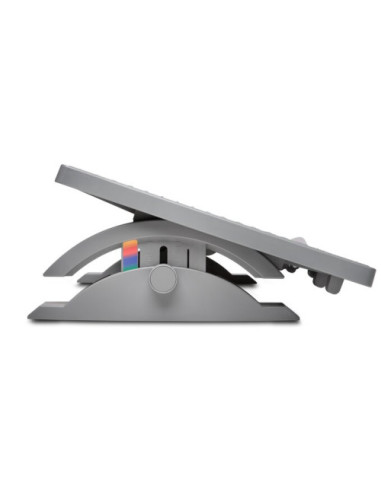 REPOSAPIES SMARTFIT SOLEMATE PRO ERGONOMIC...