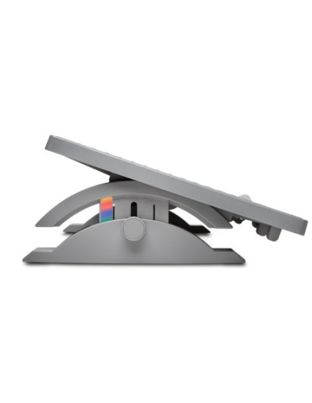 REPOSAPIES SMARTFIT SOLEMATE PRO ERGONOMIC KENSINGTON K50409EU