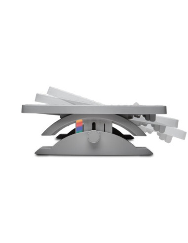 REPOSAPIES SMARTFIT SOLEMATE PRO ERGONOMIC...