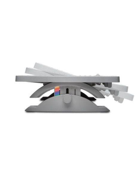 REPOSAPIES SMARTFIT SOLEMATE PRO ERGONOMIC KENSINGTON K50409EU