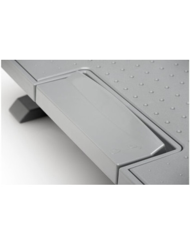 REPOSAPIES SMARTFIT SOLEMATE PRO ERGONOMIC...