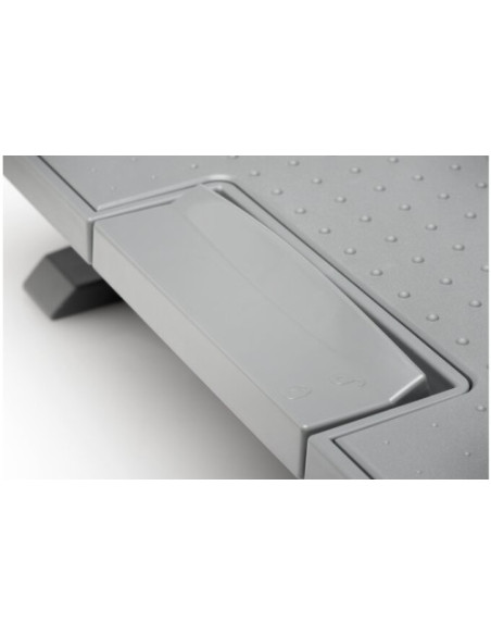 REPOSAPIES SMARTFIT SOLEMATE PRO ERGONOMIC KENSINGTON K50409EU