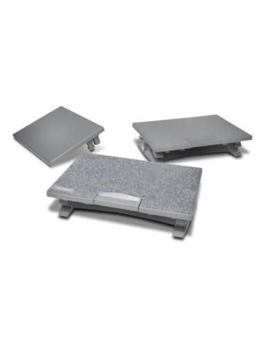 REPOSAPIES SMARTFIT SOLEMATE PRO ERGONOMIC...