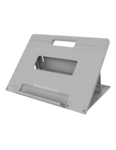 SOPORTE ELEVADOR CON VENTILACION PARA PORTATIL 17" SMARTFIT EASY RISER KENSINGTON K50420EU