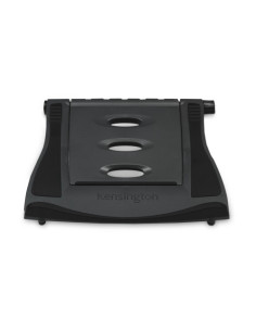 SOPORTE ELEVADOR CON VENTILACION PARA PORTATIL SMARTFIT EASY RISAR KENSINGTON 60112 2