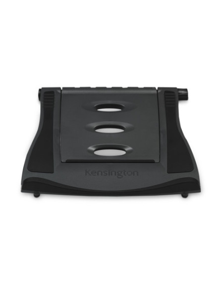 SOPORTE ELEVADOR CON VENTILACION PARA PORTATIL SMARTFIT EASY RISAR KENSINGTON 60112