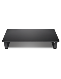 SOPORTE ELEVADOR MONITOR EXTRA ANCHO KENSINGTON K55726EU